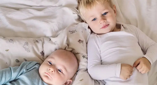 Wann ist der perfekte Zeitpunkt, um eine Familie zu gründen?