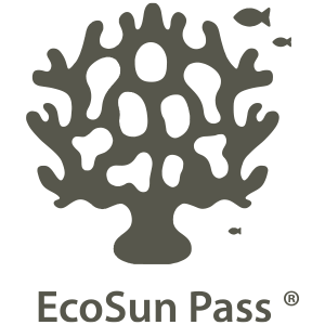 EcoSun Pass Logo
