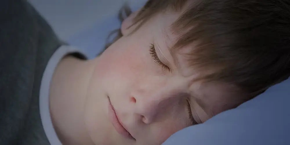 Wie Du mit dem Einnässen Deines Kindes umgehen solltest