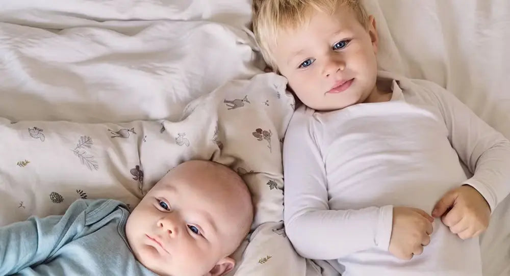 Wann ist der perfekte Zeitpunkt, um eine Familie zu gründen?