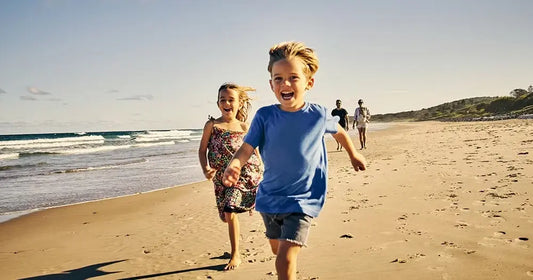 5 Fakten über die Sonne, die Du wissen solltest